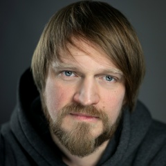 Дмитрий Могучев, 21.04