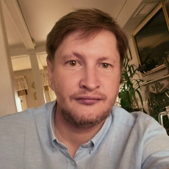 Михаил Захаров, 05.06, Вологда