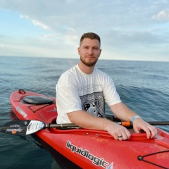 Максим Курганский, 10.03