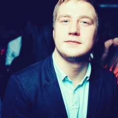 Никита Игнатов, 28.06, Челябинск