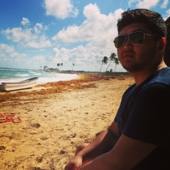 Dimash Tastanbekov, 21.08, Toronto