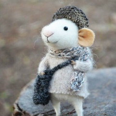 Ольга Горбачева, 12.01, Санкт-Петербург