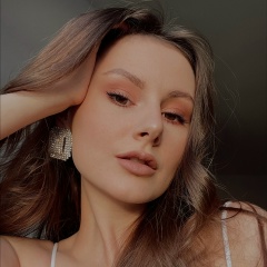 Milana Plaksina, 07.12