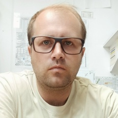 Valentin Ivanov, 20.02.1989, Караганда