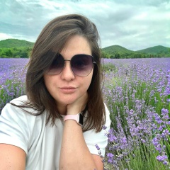 Helen Di, 08.08, Москва