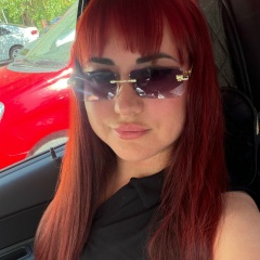 Ekaterina Kalinnikova, 07.04, Череповец