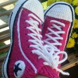 Оксана Уварова, 11.11.1981, Минеральные Воды