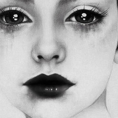 Надюша Мемедляева, 24.12