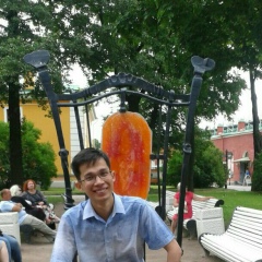 Жанибек Нарынов, 25.12, Алматы