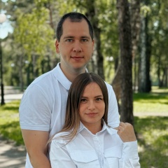 Алексей Киселёв, Екатеринбург