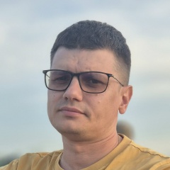 Дмитрий Богданов, 24.05.1986, Красноярск