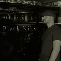 Никита Пивоваров, Самара