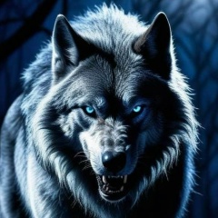 Юрий Евдокименко, 20.06.1999