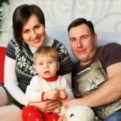 Александр Спиридонов, 31.05.1984, Нижний Новгород