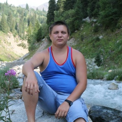 Андрей Кузьмин, 04.11