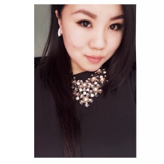 Zarina Sardi, 09.05.1999