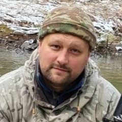 Алексей Федяев, 23.08.1986, Дивногорск