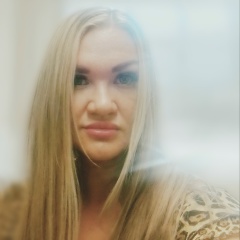 Юлия Вострокнутова, 14.04, Воткинск