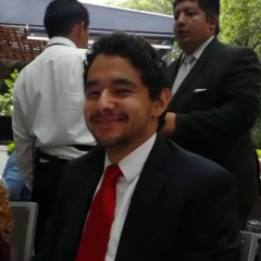 Jose Reyes, Münster