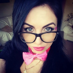 Marina Puļaho, 19.03.1989, Даугавпилс