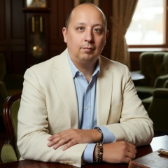 Мурад Хазиев, 24.04.1985, Казань