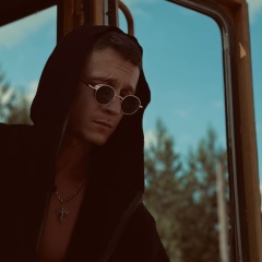 Станислав Демчук, Ульяновск