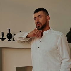 Эдуард Авджян, 12.09, Краснодар