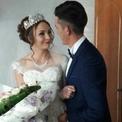 Рафкат Муллабаев, 12.01.1991