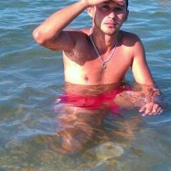 Арсений Аллабердыев, 16.02