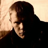 Андрей Гавриляк, 28.11.1983, Набережные Челны