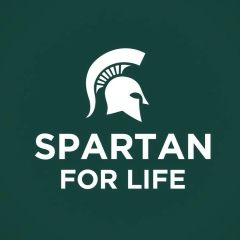 Rustem Mukashev, 03.07, Алматы