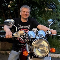 Григорий Сухарников, 30.03.1978, Санкт-Петербург