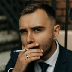 Семён Засорин, 03.06, Владивосток