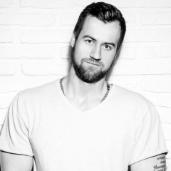 Александр Миллер, 21.03.1988