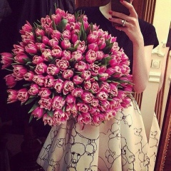 Нилюфар Абдужалиева, 31.07, Ташкент