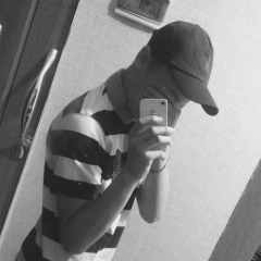 Максим Скульський, 20.12.2000, Тернополь