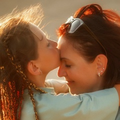 Светланка Тимонина, 02.08, Москва