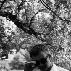 Сергей Повар, 12.07.1983, Санкт-Петербург