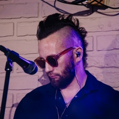 Юрий Лепилин, Онега