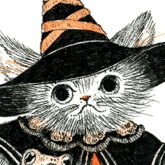 Анна Пустовит, 21.04, Москва