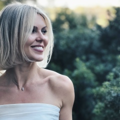 Екатерина Арсентьева, 13.01.1990, Ростов-на-Дону