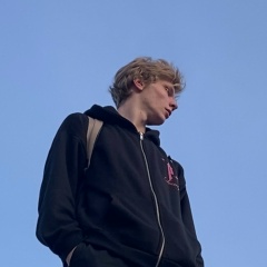 Фёдор Савченко, 12.04, Санкт-Петербург