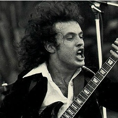 Сергей Сергеев, 23.02.1984, Южно-Сахалинск