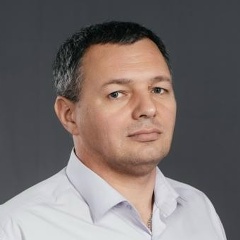 Александр Землянов, 31.01.1975, Екатеринбург