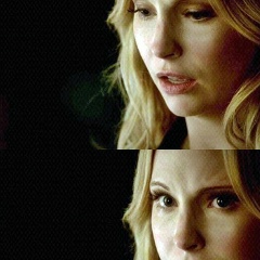 Anasteysha Renaissance, 18.11, New York City