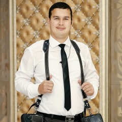 Руслан Нурлыгаянов, 27.06, Симферополь