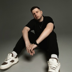 Эдуард Мокан, Нижний Новгород