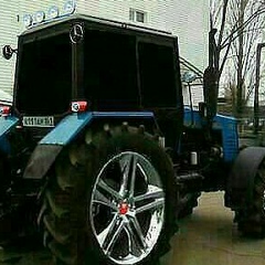 Фахит Момынов, 15.07.1987