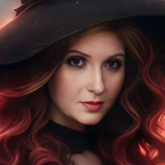 Инна Логинова, 24.05, Екатеринбург