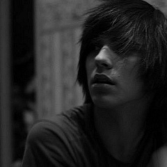 Артемий Кириленко, 29.12.1993, Волгоград